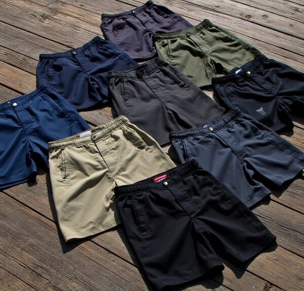 quick dry shorts guide