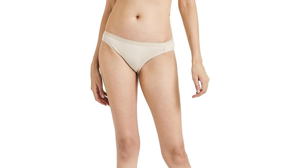 soft merino wool briefs