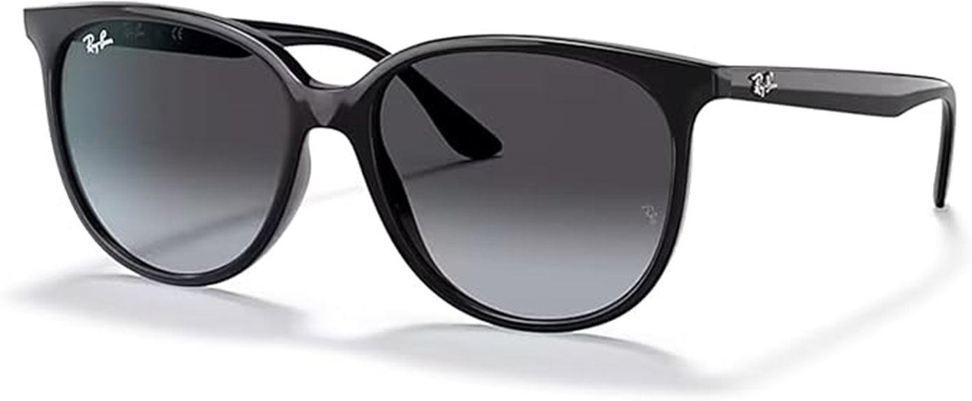square sunglasses for women