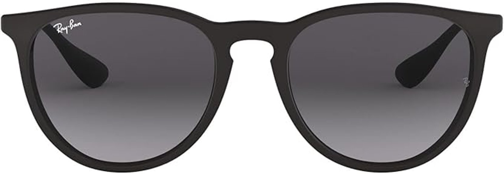 stylish round sunglasses design