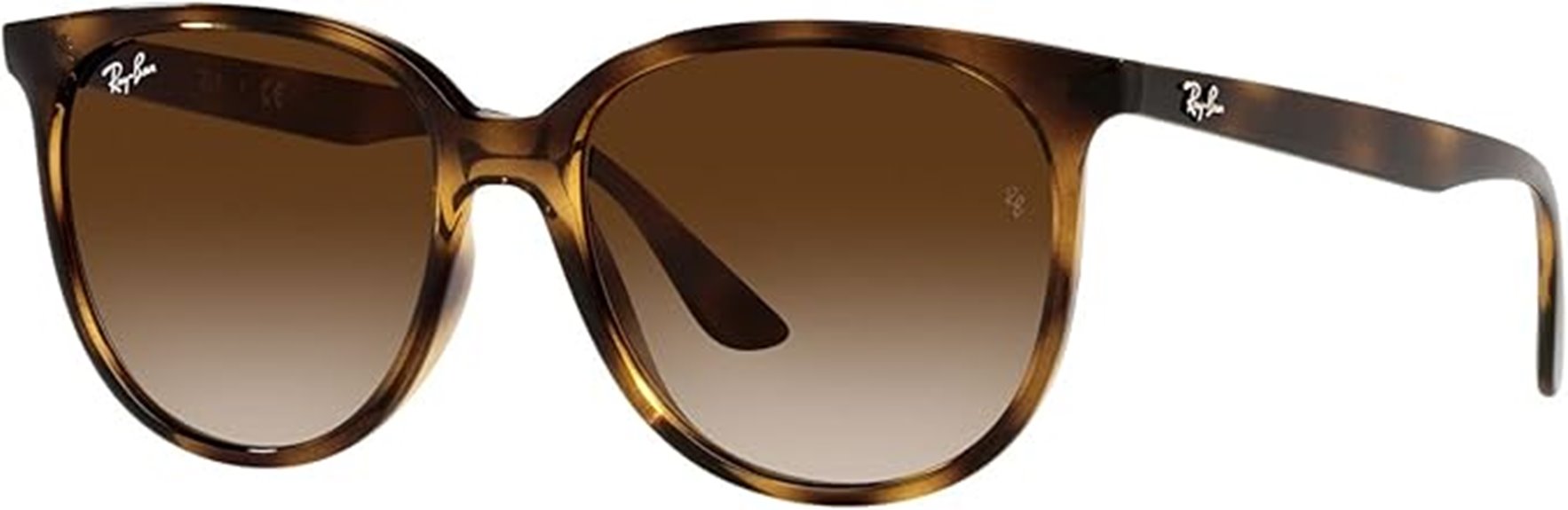 stylish women s square sunglasses