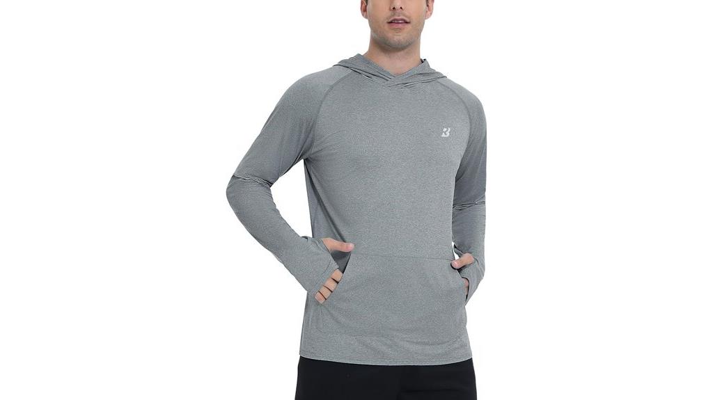sun protection fishing shirts