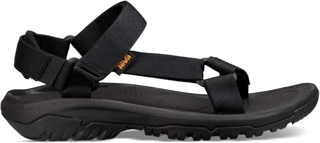 teva men s hurricane xlt2 sandal