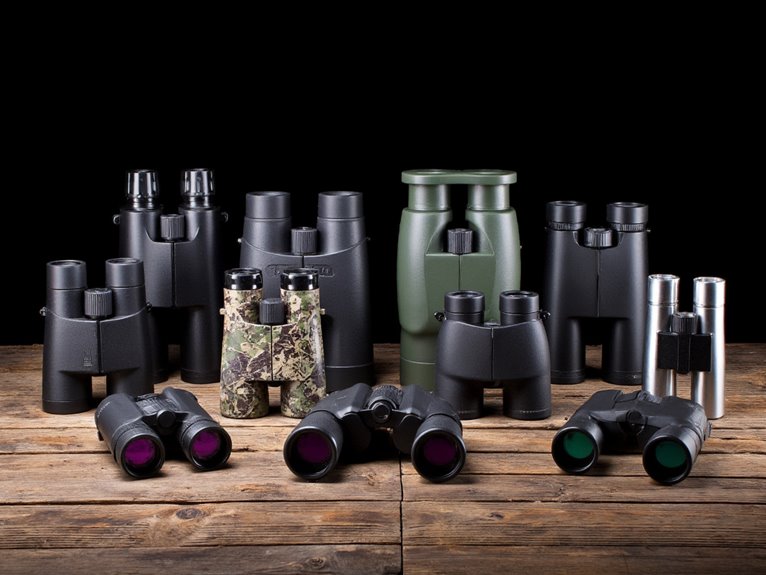top binoculars for distance