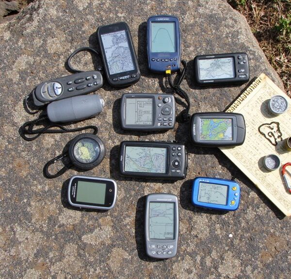 top gps devices ranked