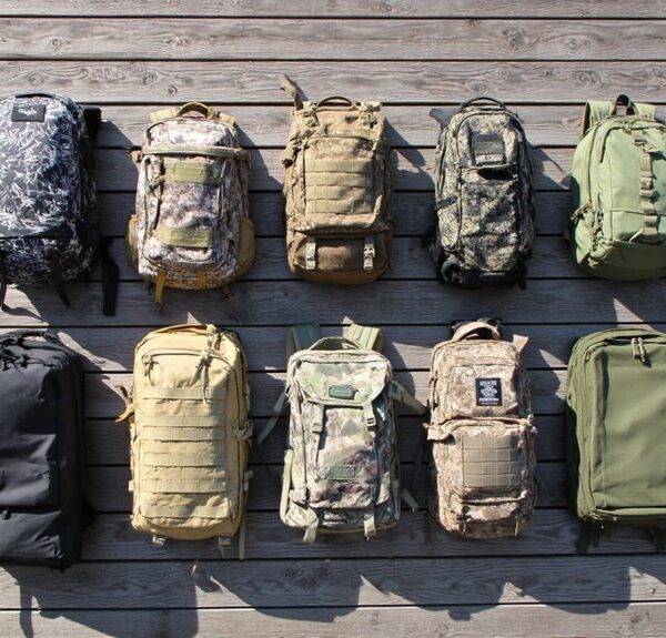 top hunting backpack recommendations