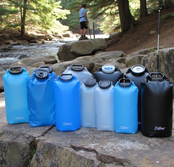 top hydration packs reviewed