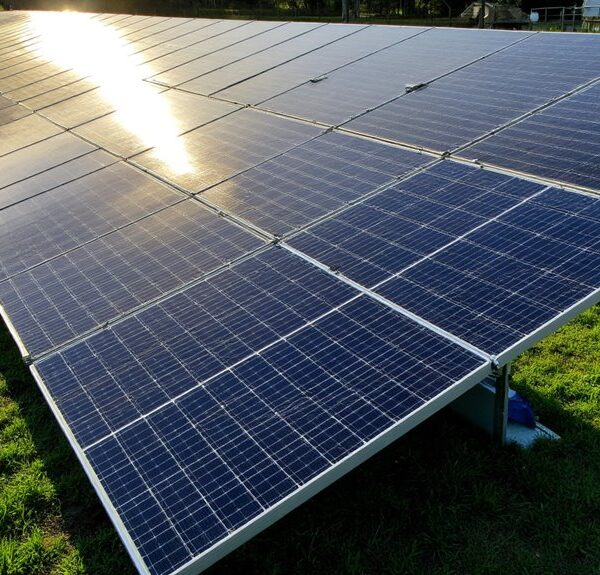 top rated solar panels