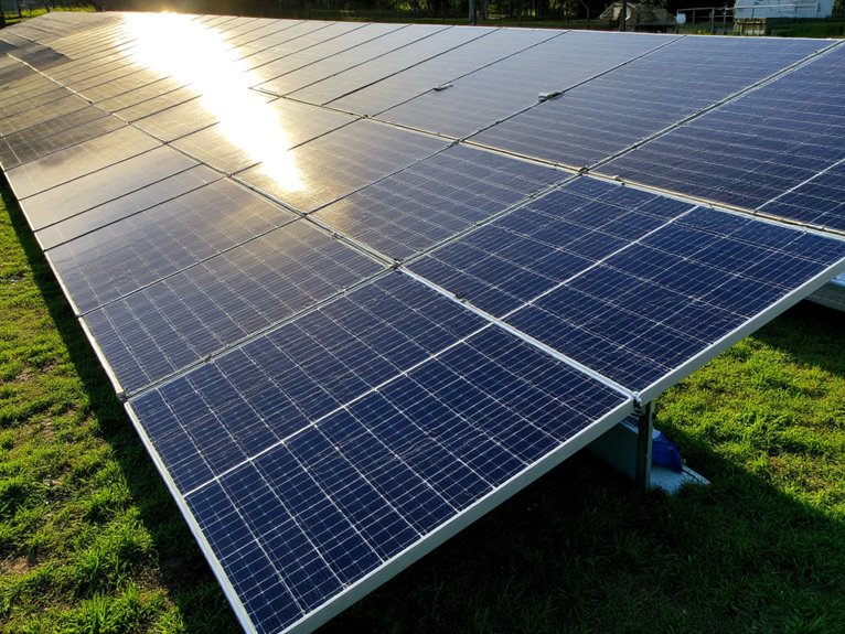 top rated solar panels