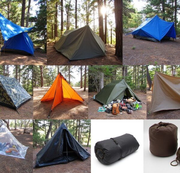 top tarps for survival