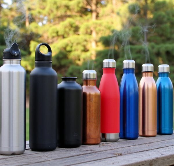 top thermos bottles reviewed
