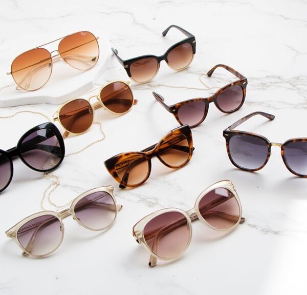 top women s protective sunglasses