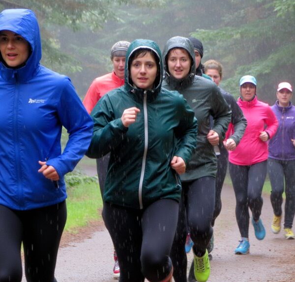 top women s waterproof jackets