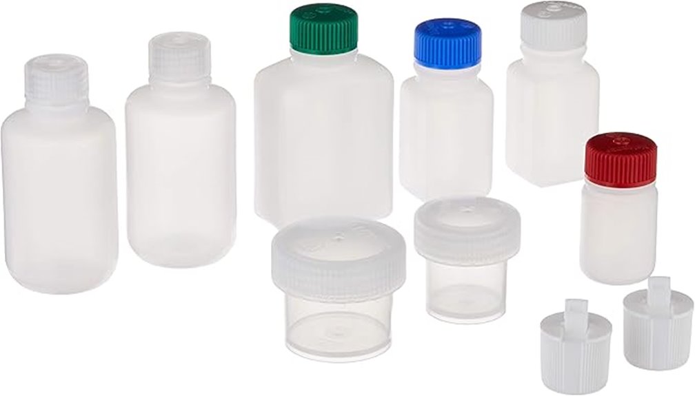 travel kit product details