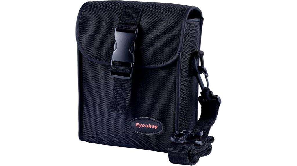 universal 50mm binocular case