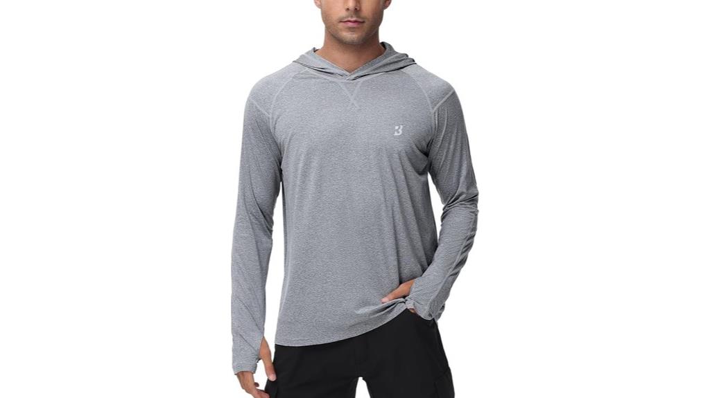 upf 50 fishing shirts
