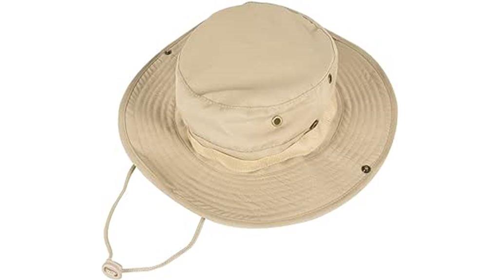 upf 50 uv protection hat