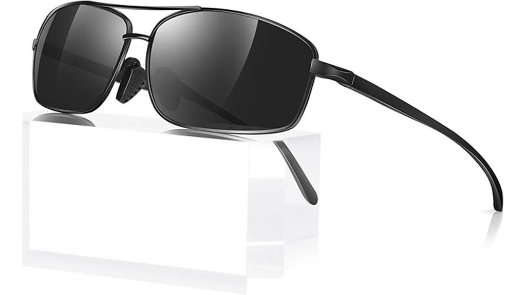 uv400 polarized men s sunglasses